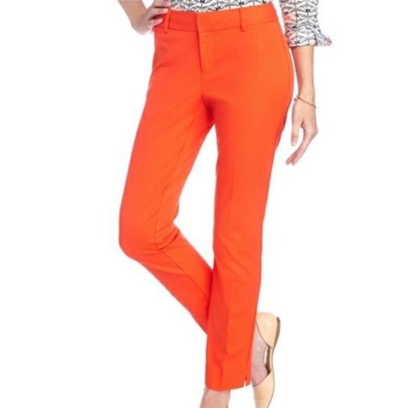 crown & ivy Pants - Gorgeous Crown & Ivy Pants🌻EXCELLENT CONDITION